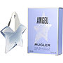 ANGEL Perfume oleh Thierry Mugler #119866
