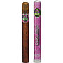 CUBA JUNGLE SNAKE Perfume by Cuba #119904