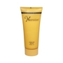 WATERCOLORS Perfume by Perfumers Workshop #119931