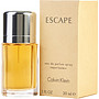 ESCAPE Perfume &aacute;ltal Calvin Klein #119935