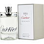EAU DE CARTIER Perfume ar Cartier #119936