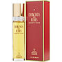 DIAMONDS & RUBIES Perfume ved Elizabeth Taylor #119938