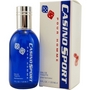 CASINO SPORT Cologne od Casino Parfums #119956