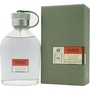 HUGO Cologne per Hugo Boss #119961