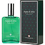 ACQUA DI SELVA by Visconti Di Modrone #119976