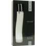 YIN Perfume by Yin Yang Beauty Group #119983