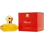 CASMIR Perfume tarafından Chopard #119999
