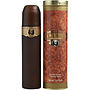 CUBA GOLD Cologne by Cuba #120028