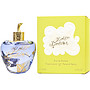 LOLITA LEMPICKA Perfume by Lolita Lempicka #120056