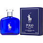 POLO BLUE Cologne by Ralph Lauren #120074
