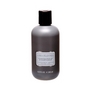 GREY FLANNEL by Geoffrey Beene #120079