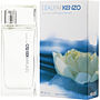 L'EAU PAR KENZO Perfume de Kenzo #120081