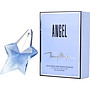 ANGEL Perfume por Thierry Mugler #120090