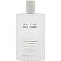 L'EAU D'ISSEY Cologne z Issey Miyake #120136