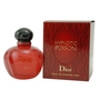 HYPNOTIC POISON Perfume by Christian Dior #120138