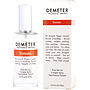 DEMETER Fragrance da Demeter #120162