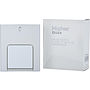 HIGHER Cologne by Christian Dior #120213