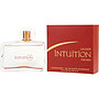 INTUITION Cologne by Estee Lauder #120236