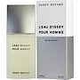 L'EAU D'ISSEY Cologne by Issey Miyake #120248
