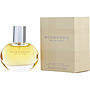 BURBERRY by Burberry #120264
