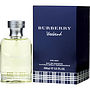 WEEKEND Cologne by Burberry #120285
