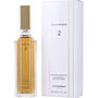 SCHERRER II Perfume poolt Jean Louis Scherrer #120289