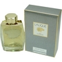 LALIQUE by Lalique #120302