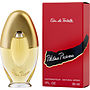 PALOMA PICASSO Perfume poolt Paloma Picasso #120316