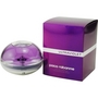 ULTRAVIOLET by Paco Rabanne #120371