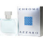 CHROME Cologne ar Azzaro #120382