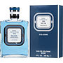 ROYAL COPENHAGEN MUSK Cologne by Royal Copenhagen #120386