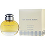 BURBERRY Perfume av Burberry #120396