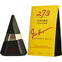FRED HAYMAN 273 Cologne by Fred Hayman #120401