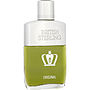 BRITISH STERLING Cologne door Dana #120414