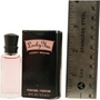 LUCKY YOU Perfume by Liz Claiborne #120442