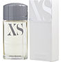 XS Cologne by Paco Rabanne #120476