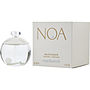 NOA Perfume by Cacharel #120505
