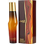 MAMBO Cologne &aacute;ltal Liz Claiborne #120534