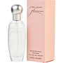 PLEASURES Perfume by Estee Lauder #120540