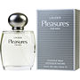 PLEASURES Cologne by Estee Lauder #120556