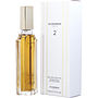 SCHERRER II Perfume by Jean Louis Scherrer #120564