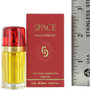 SPACE Perfume by Cathy Cardin #120582