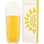 SUNFLOWERS by Elizabeth Arden #120591