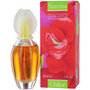 NARCISSE Perfume por Chloe #120596