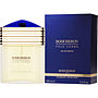 BOUCHERON Cologne ved Boucheron #120600
