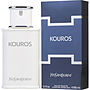 KOUROS by Yves Saint Laurent #120629