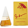FRED HAYMAN 273 Perfume z Fred Hayman #120635