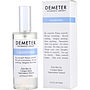 DEMETER Fragrance poolt Demeter #120652