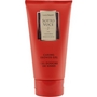 SOTTO VOCE Perfume door Laura Biagiotti #120658