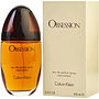 OBSESSION Perfume by Calvin Klein #120689